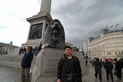 Day01 - London (149)
